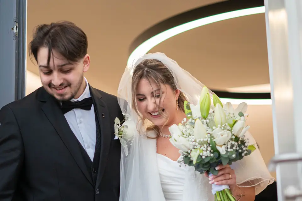 Lootfi Vision — photo 2