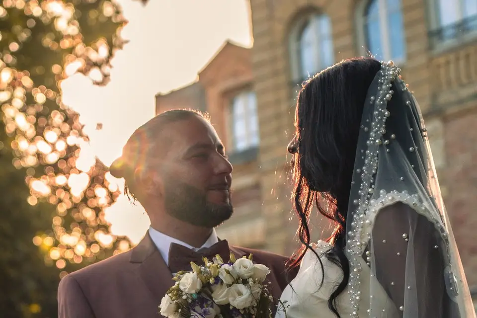 Lootfi Vision — photo 3