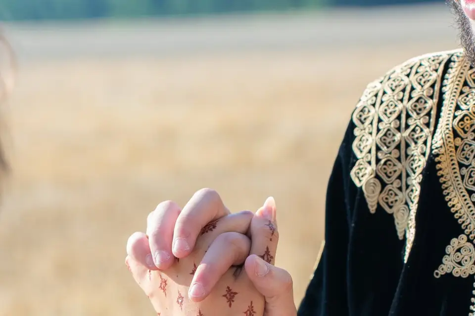 Lootfi Vision — photo 7