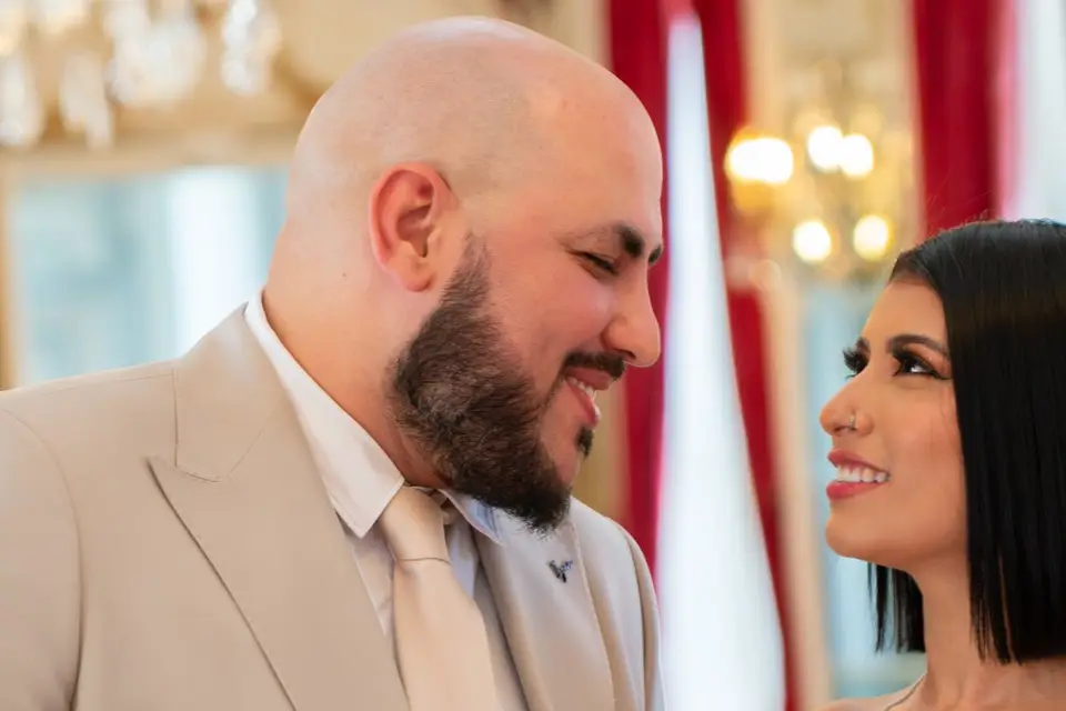 Lootfi Vision — photo 1