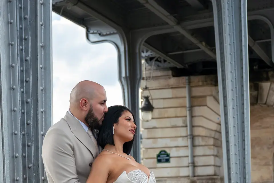 Lootfi Vision — photo 5