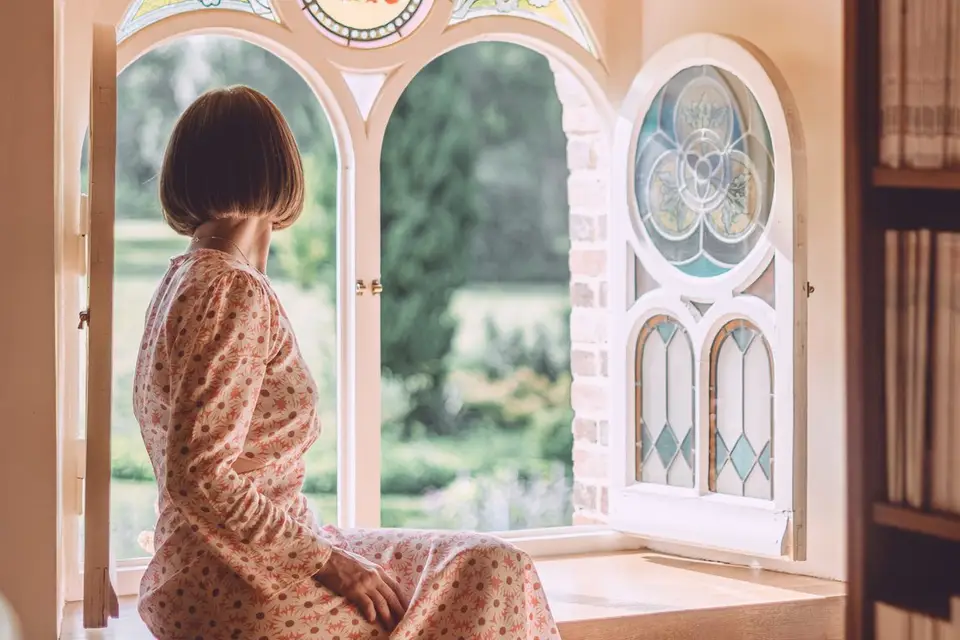 Château de La Gruerie — photo 5