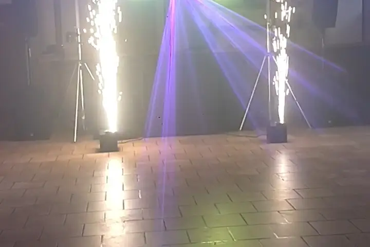 Pok et Pizza — photo 2