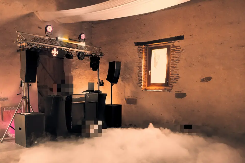 Pok et Pizza — photo 4