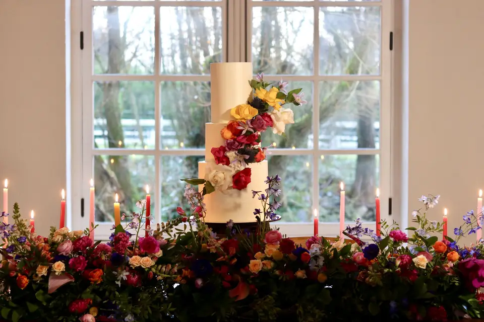 Les Bouchées Enchantées — photo 1