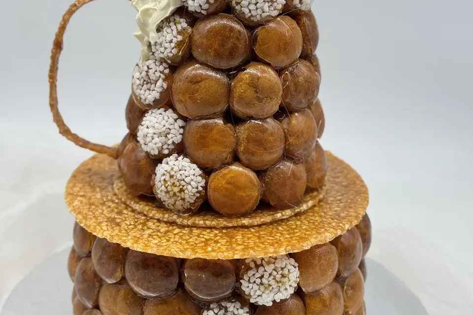 Mes Bons Gâteaux — photo 3