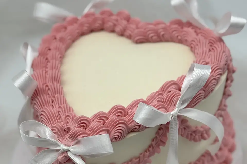 Mes Bons Gâteaux — photo 5