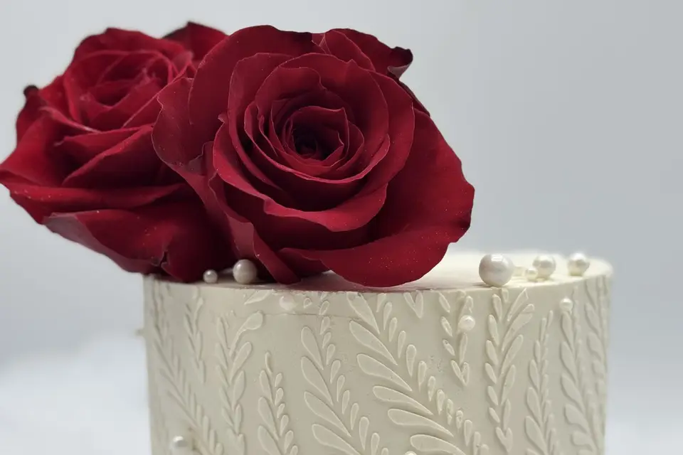 Mes Bons Gâteaux — photo 1