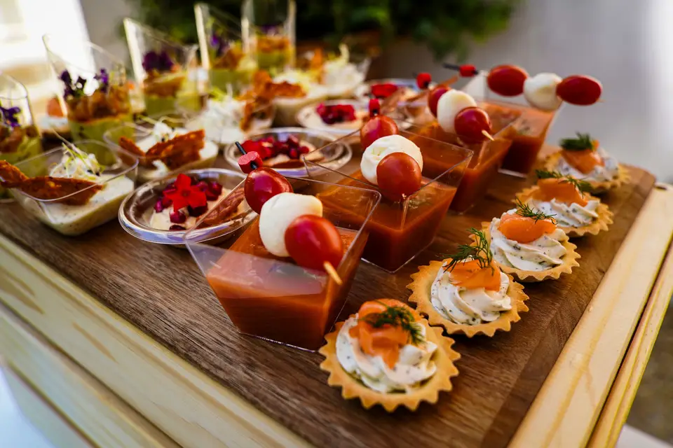 Art.events — photo 5