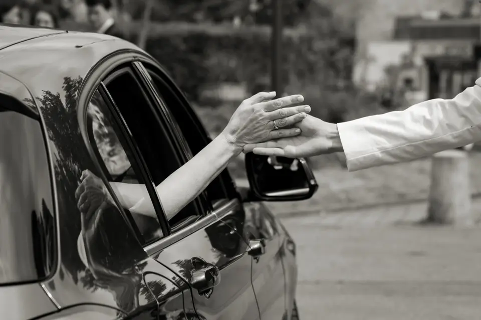 Louise Meresse — photo 2