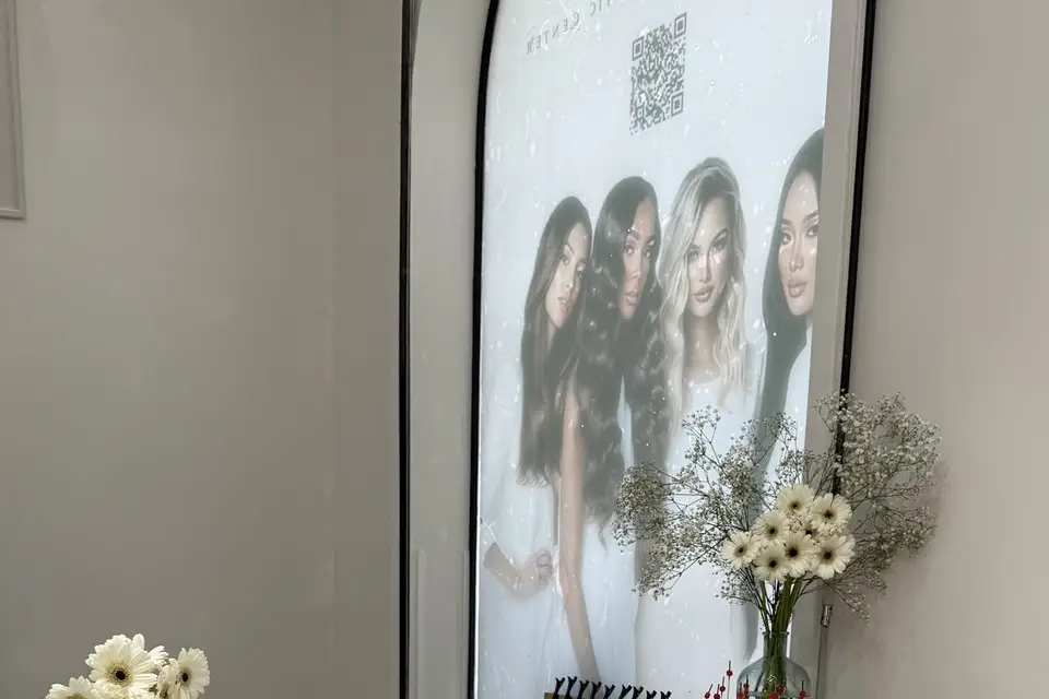 Art.events — photo 2