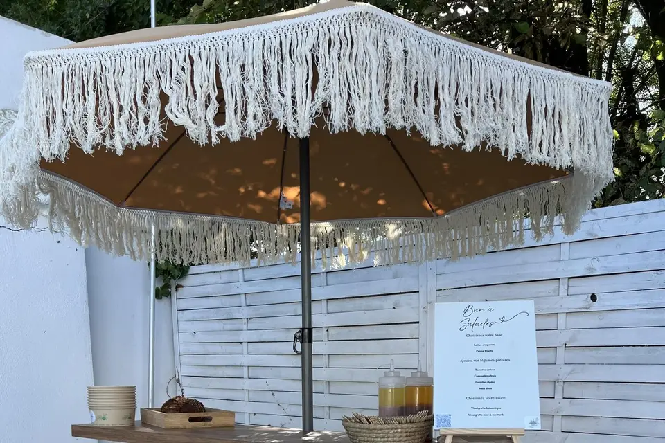 Art.events — photo 1