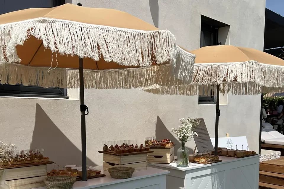 Art.events — photo 4