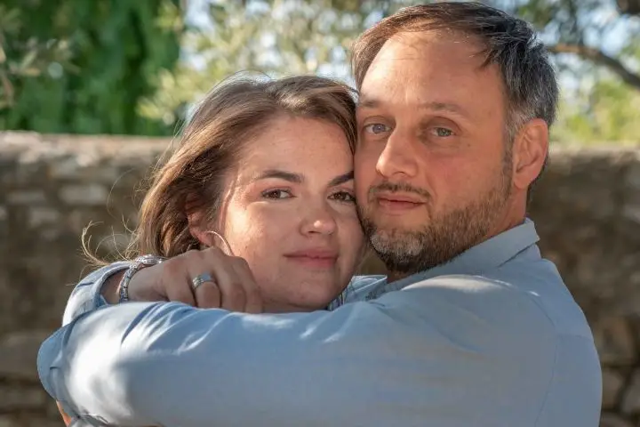 L'Atelier Photo Montpellier — photo 8