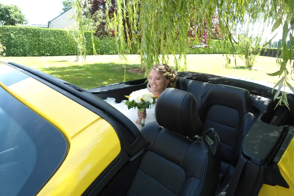 American Dream — photo 7