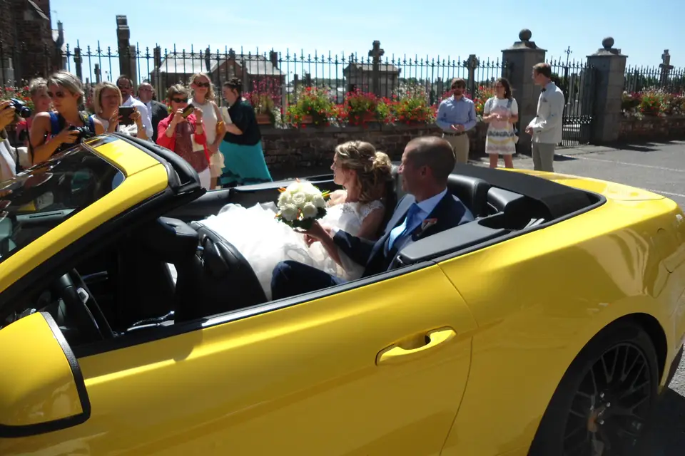 American Dream — photo 8