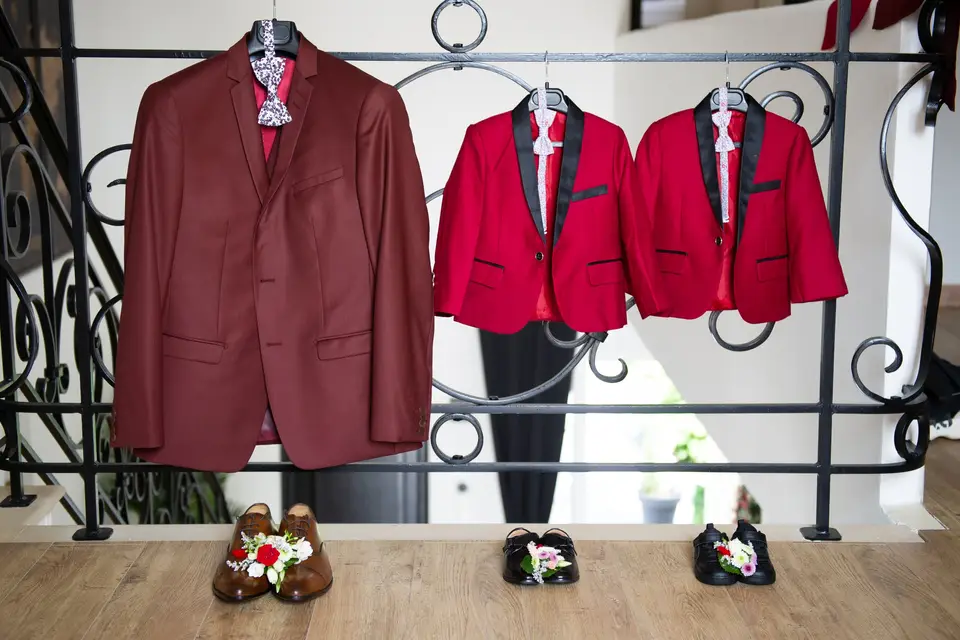 Coquelet Kévin Photographie — photo 3