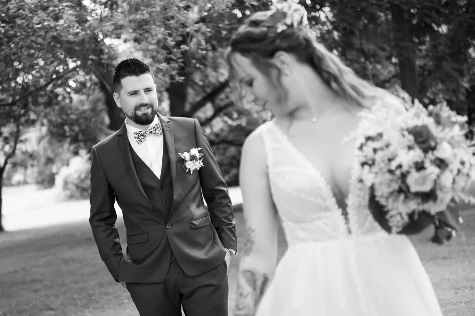 Coquelet Kévin Photographie — photo 4