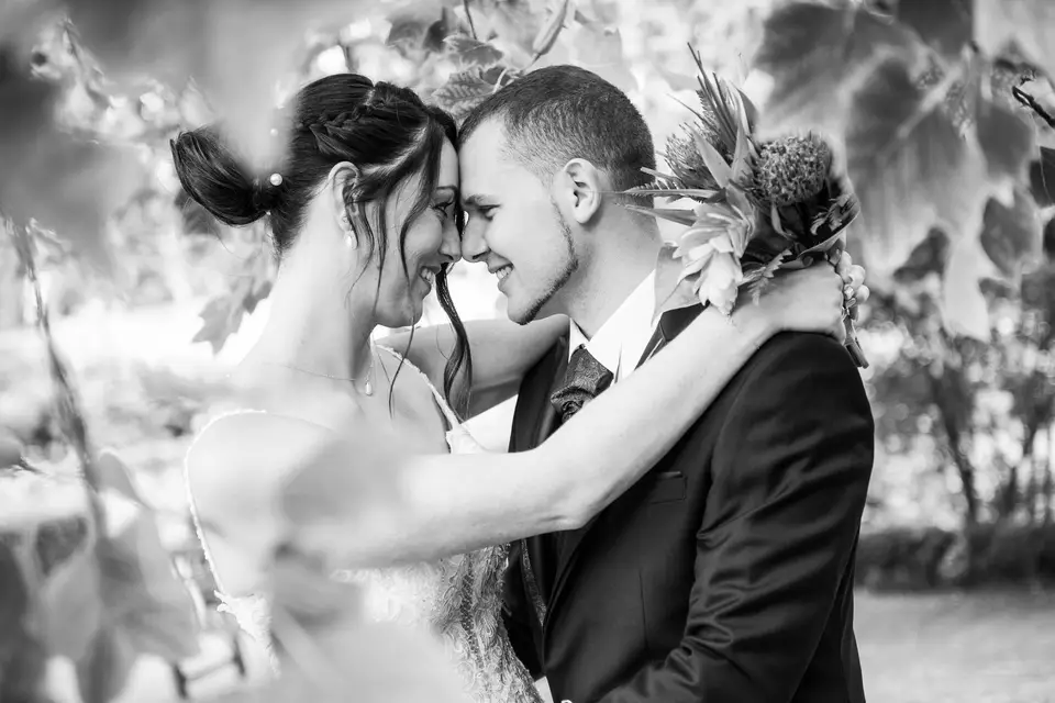 Coquelet Kévin Photographie — photo 7