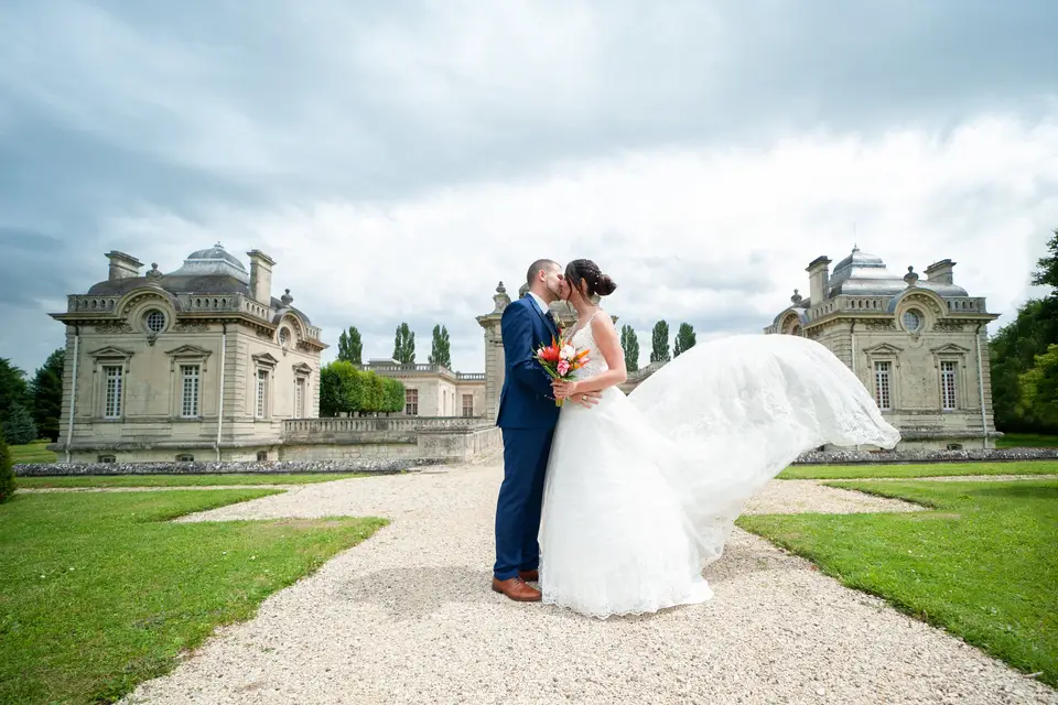 Coquelet Kévin Photographie — photo 8