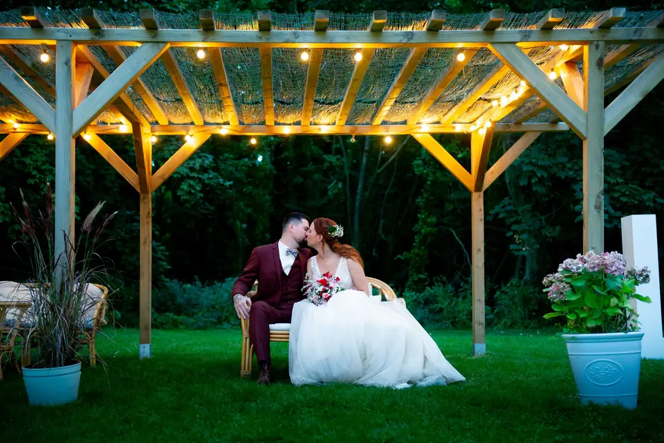 Coquelet Kévin Photographie — photo 6