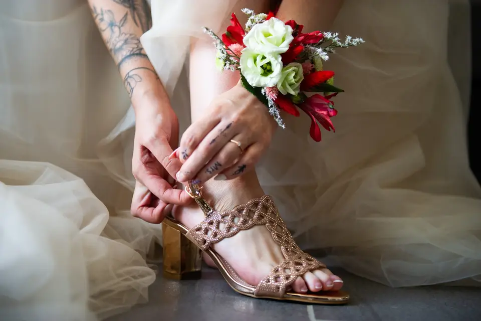 Coquelet Kévin Photographie — photo 2