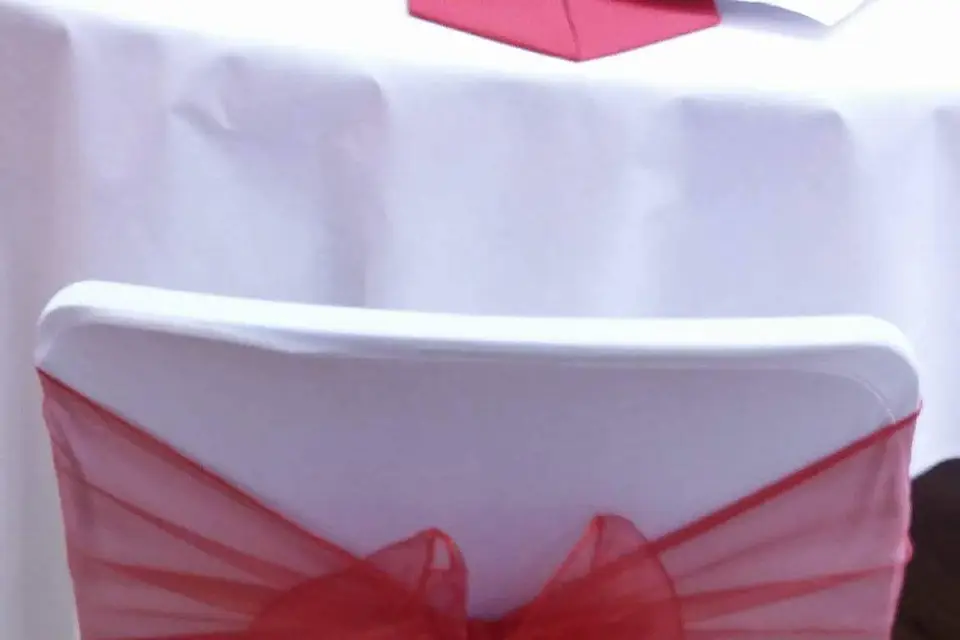 Naty'Housses — photo 2