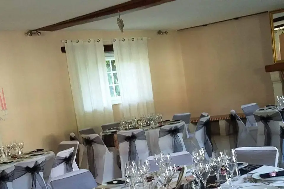 Naty'Housses — photo 6