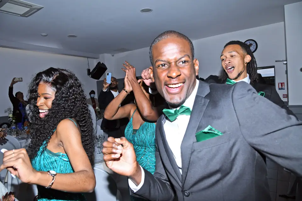 Djet7 Events — photo 3