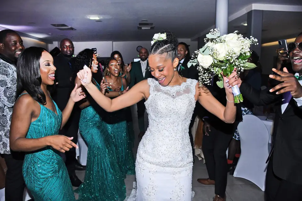 Djet7 Events — photo 4