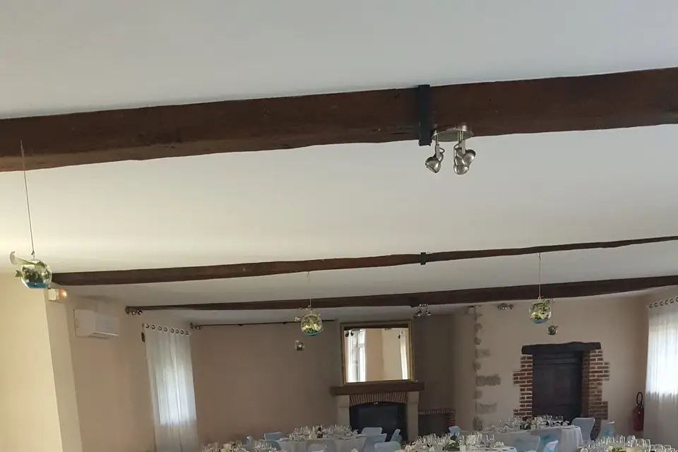 Naty'Housses — photo 1