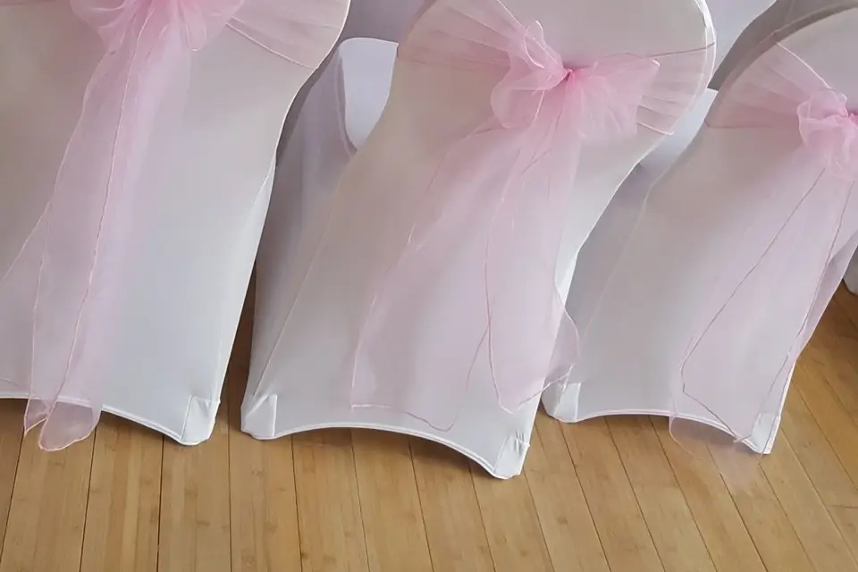 Naty'Housses — photo 4