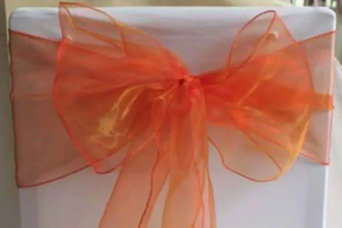 Naty'Housses — photo 3