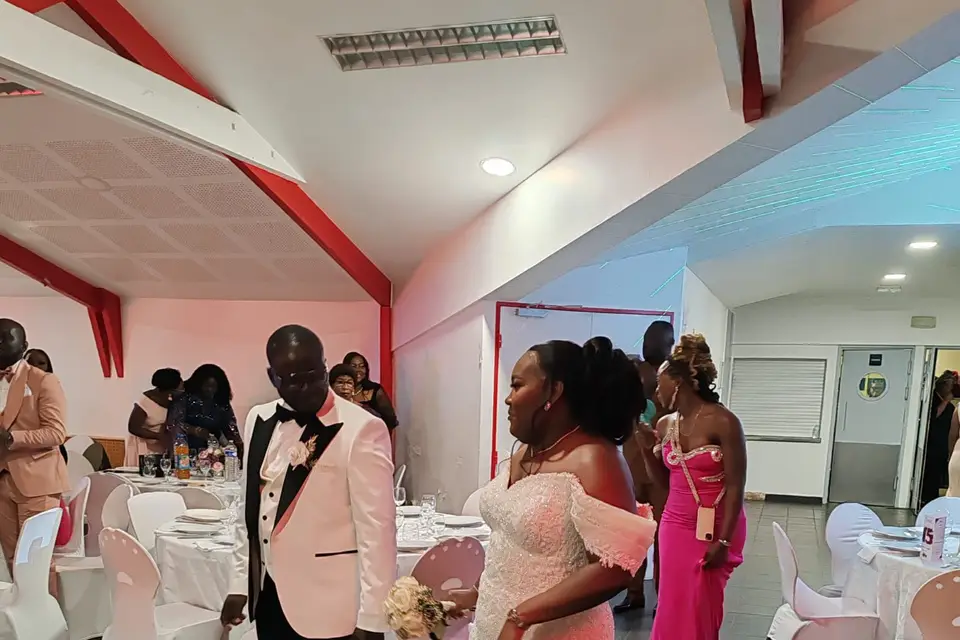 Djet7 Events — photo 1