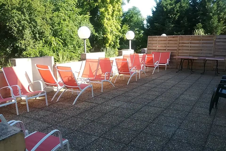 Le Gaulois — photo 2