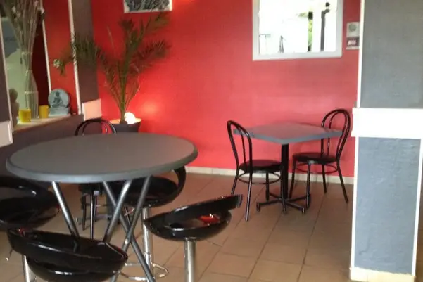 Le Gaulois — photo 1