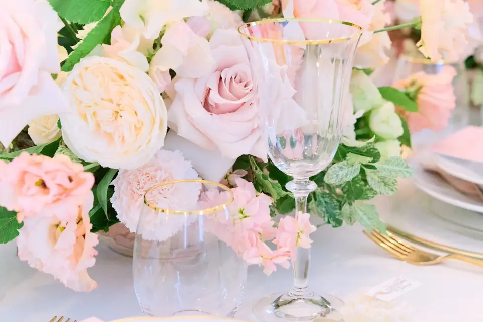 Heley Events — photo 1