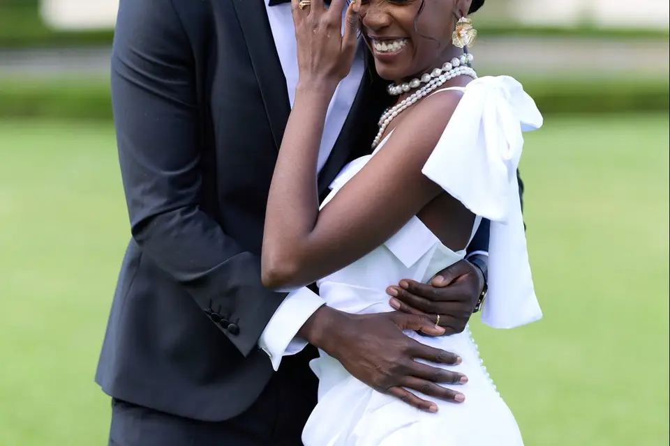 Heley Events — photo 4