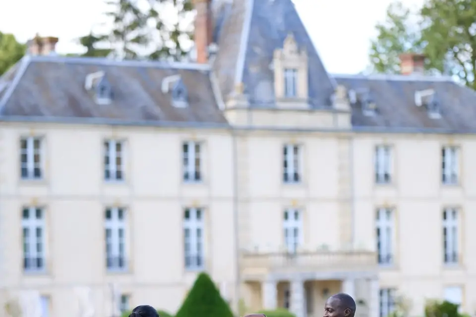 Heley Events — photo 5