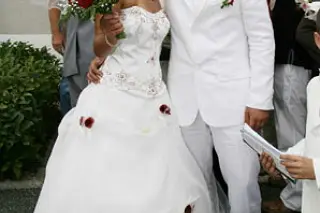 Studio F.G — photo 4