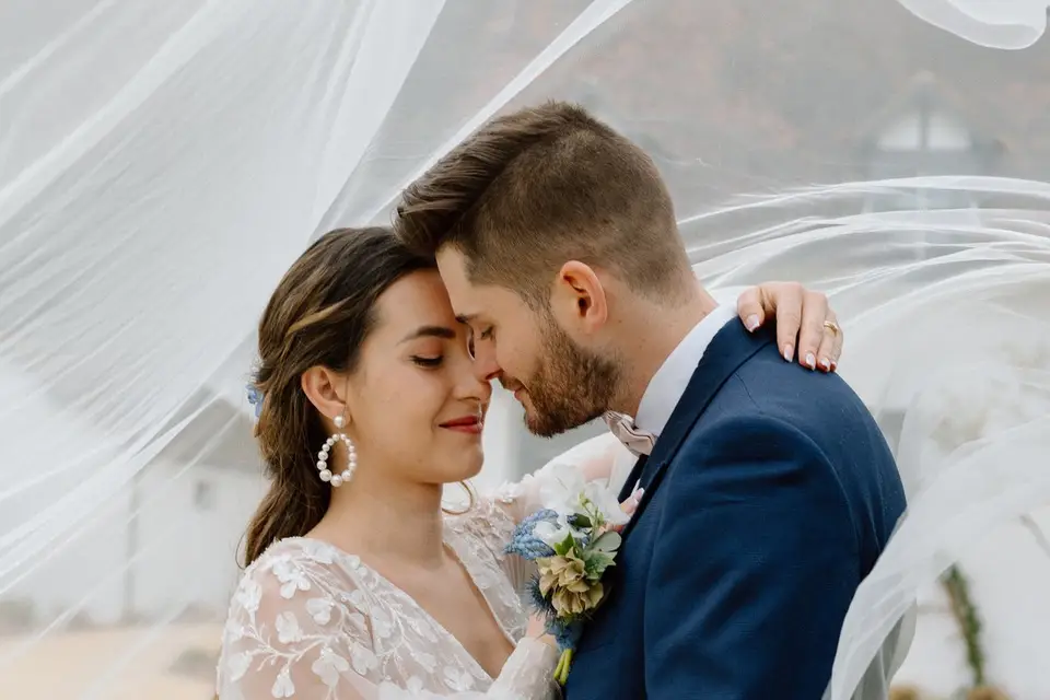 Heley Events — photo 8