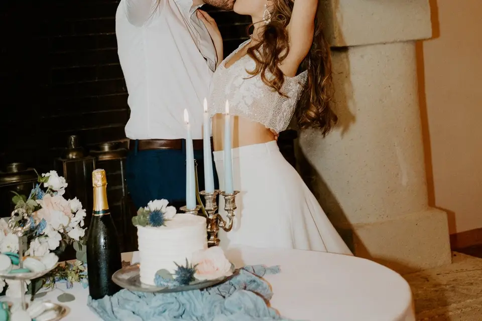 Heley Events — photo 6