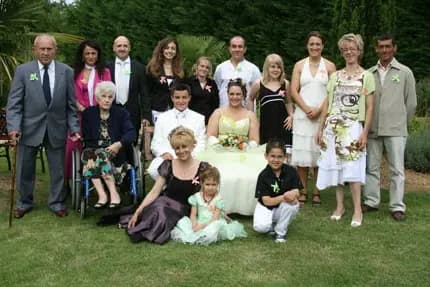 Studio F.G — photo 1