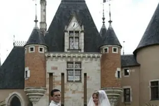 Studio F.G — photo 5