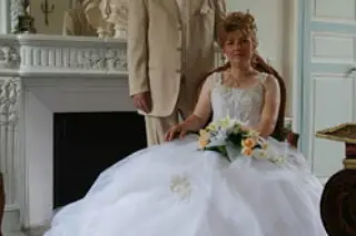 Studio F.G — photo 8