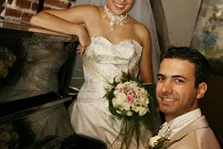 Studio F.G — photo 7