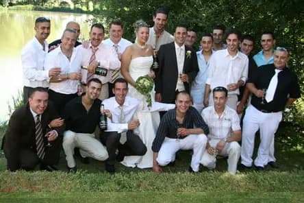 Studio F.G — photo 2