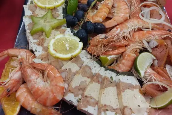 Traiteur Henri — photo 3