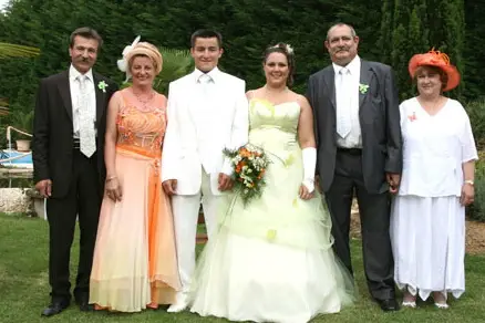 Studio F.G — photo 3