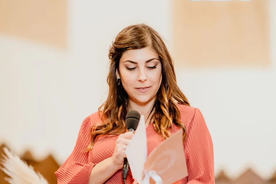 Soart Makeup — photo 7